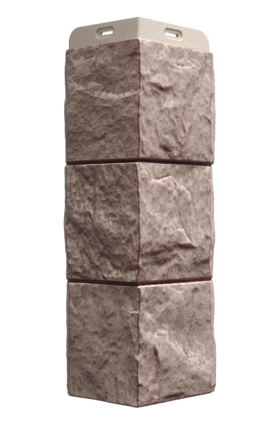 Угол Fels перламутровый купить в Сарапуле