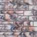 Фасадные панели «Доломит эксклюзивный», Гранит купить в Сарапуле
