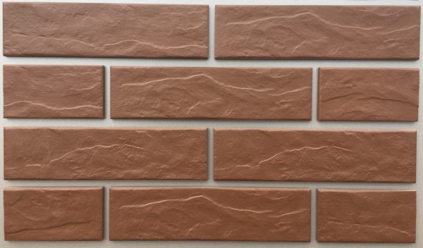Фасадная Термопанели Аляска Loft Brick Pepper купить в Сарапуле