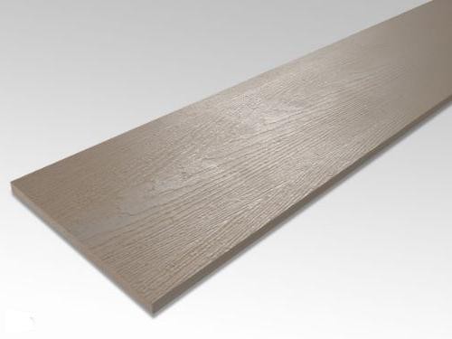 Фиброцементный сайдинг Roofas SIDING Базальт купить в Сарапуле