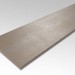 Фиброцементный сайдинг Roofas SIDING Базальт купить в Сарапуле