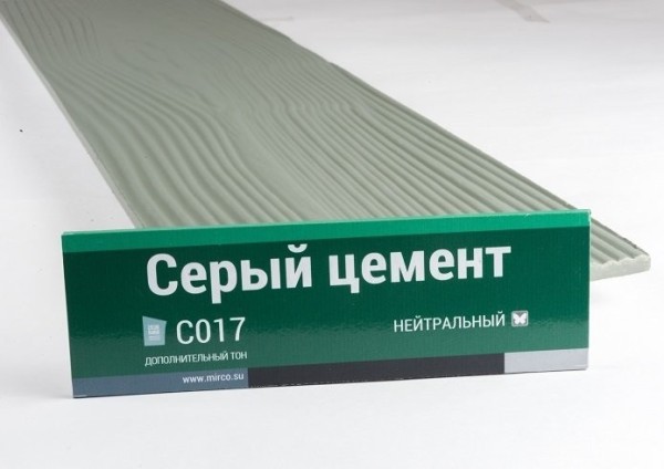 Сайдинг Мирко 7,5 под дерево С017 купить в Сарапуле