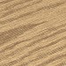 Террасная доска из ДПК WOODVEX Select Вуд купить в Сарапуле