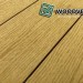 Террасная доска из ДПК WOODVEX Select Вуд купить в Сарапуле