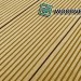 Террасная доска из ДПК WOODVEX Select Вуд купить в Сарапуле