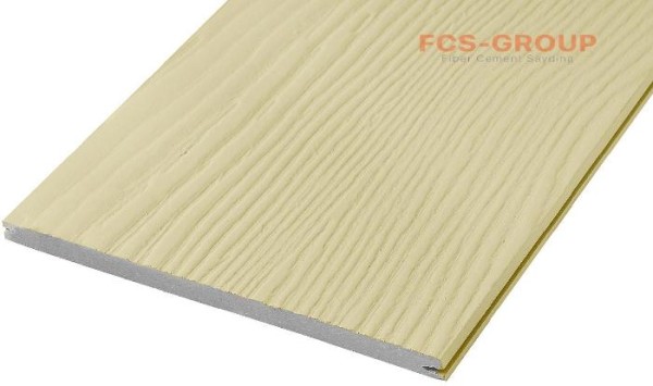 Фиброцементные панели FCS Group Wood Line F08 купить в Сарапуле