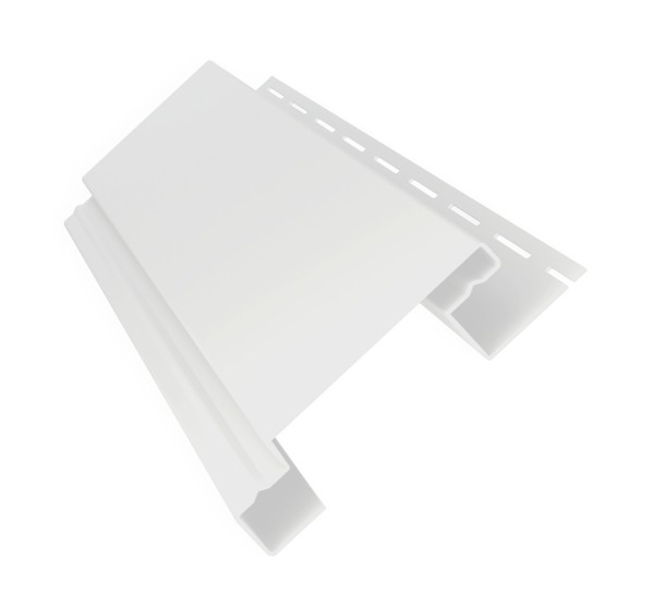 Планка наборная Белая купить в Сарапуле