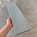 Террасная доска Latitudo PRO 2 (усиленная) 145х22 Серый купить в Сарапуле