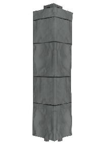 Canada Ridge Угол внешний серый купить в Сарапуле