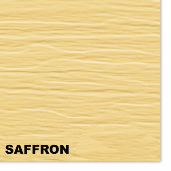 Сайдинг Виниловый Mitten, Oregon Pride, Saffron купить в Сарапуле