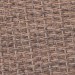 Комплект плетеной мебели AFINA из иск. ротанга T605SWT/Y79A-W53 Brown 2Pcs купить в Сарапуле