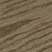 Террасная доска из ДПК WOODVEX Select Кофе купить в Сарапуле