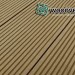 Террасная доска из ДПК WOODVEX Select Кофе купить в Сарапуле