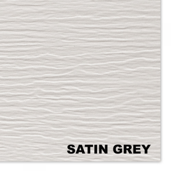 Сайдинг Виниловый Mitten, Oregon Pride, Satin Grey купить в Сарапуле