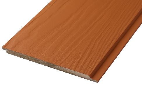 Фиброцементные панели Wood Click F32 купить в Сарапуле