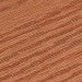 Террасная доска из ДПК WOODVEX Select Терракота купить в Сарапуле