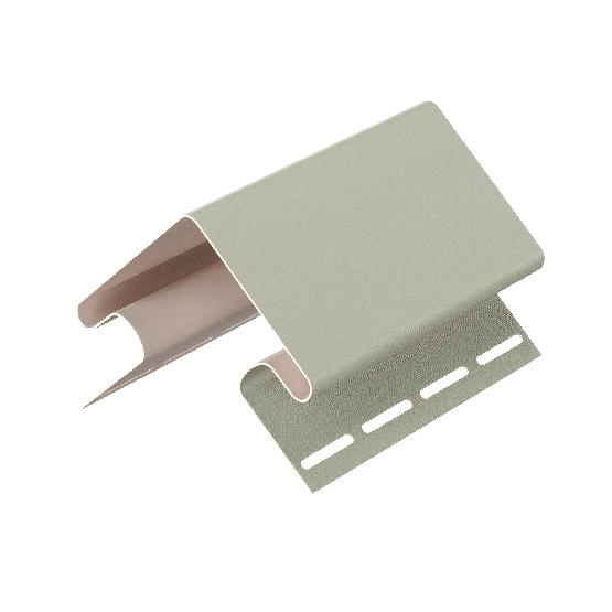 Внешний угол 75 мм Docke Халва купить в Сарапуле