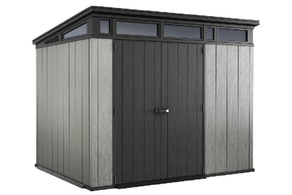 Сарай Артисан 9х7 (279 х 216 см) купить в Сарапуле