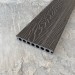 Террасная доска Latitudo PRO (усиленная) 150х24 Венге купить в Сарапуле