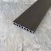 Террасная доска Latitudo PRO (усиленная) 150х24 Венге купить в Сарапуле