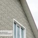Фасадная панель Ю-пласт Стоун Хаус S-Lock Клинкер Балтик холодный цемент купить в Сарапуле