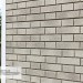 Фасадная панель Ю-пласт Стоун Хаус S-Lock Клинкер Балтик холодный цемент купить в Сарапуле
