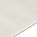 Фиброцементный сайдинг Roofas Board Wood Оникс купить в Сарапуле