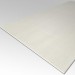 Фиброцементный сайдинг Roofas Board Wood Оникс купить в Сарапуле