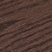 Террасная доска из ДПК  WOODVEX Select Темно-коричневый купить в Сарапуле