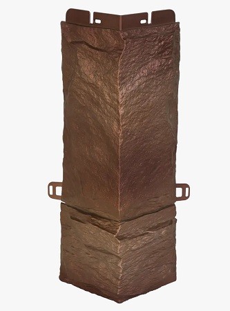 Наружный угол гранит (пиренейский), 0,47 х 0,16м купить в Сарапуле