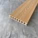 Террасная доска Latitudo PRO (усиленная) 150х24 Натур купить в Сарапуле