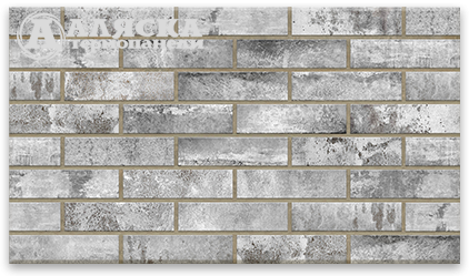 Фасадные Термопанели Аляска Veria купить в Сарапуле