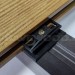Кляймер Savewood пластиковый купить в Сарапуле