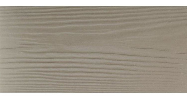 Сайдинг CEDRAL click wood (под дерево) С14 купить в Сарапуле