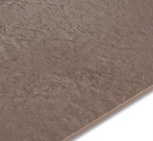 Фиброцементный сайдинг Roofas Board Stone Базальт купить в Сарапуле