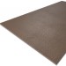 Фиброцементный сайдинг Roofas Board Stone Базальт купить в Сарапуле