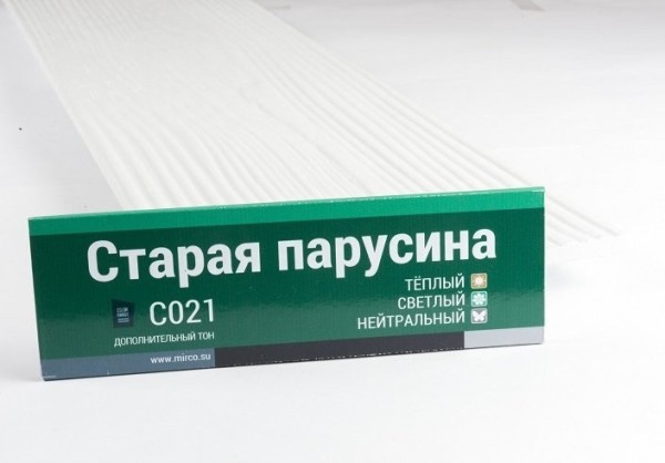 Сайдинг Мирко 7,5 под дерево С021 купить в Сарапуле