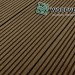 Террасная доска из ДПК WOODVEX Select Венге купить в Сарапуле