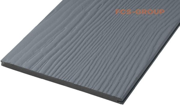 Фиброцементные панели FCS Group Wood Line F15 купить в Сарапуле