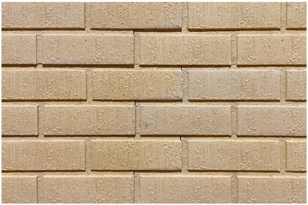 Фиброцементные панели КАНЬОН коллекция ТЕРТЫЙ 11 купить в Сарапуле