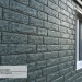 Фасадная панель Ю-Пласт Стоун-хаус камень изумрудный (двойной замок) купить в Сарапуле