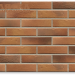 Фасадные Термопанели Аляска Retro Brick Curry купить в Сарапуле