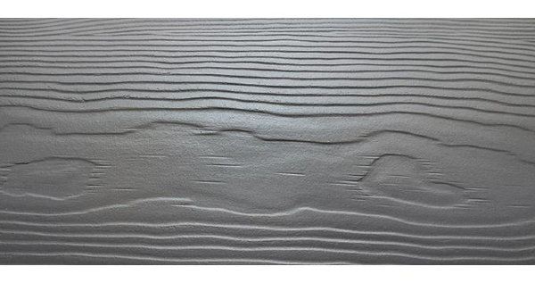 Сайдинг CEDRAL click wood (под дерево) С15 купить в Сарапуле