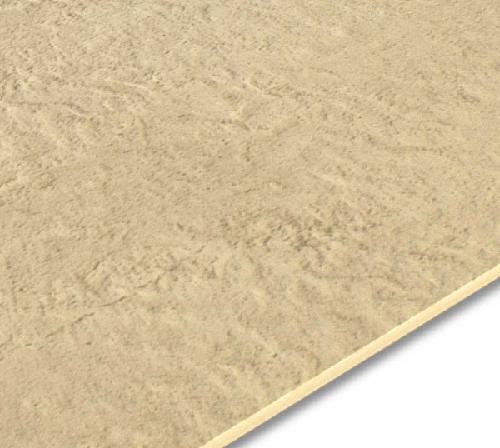 Фиброцементный сайдинг Roofas Board Stone Песчаник светлый купить в Сарапуле