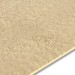Фиброцементный сайдинг Roofas Board Stone Песчаник светлый купить в Сарапуле