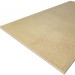 Фиброцементный сайдинг Roofas Board Stone Песчаник светлый купить в Сарапуле