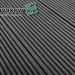 Террасная доска из ДПК WOODVEX Select Графит купить в Сарапуле