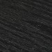 Террасная доска из ДПК WOODVEX Select Графит купить в Сарапуле