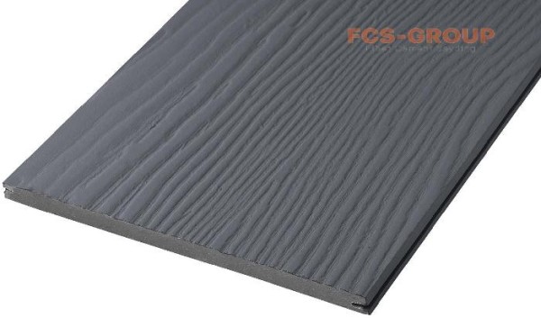 Фиброцементные панели FCS Group Wood Line F18 купить в Сарапуле