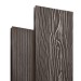 Террасная доска Latitudo Solid 150х21 Венге (Полнотелая) купить в Сарапуле